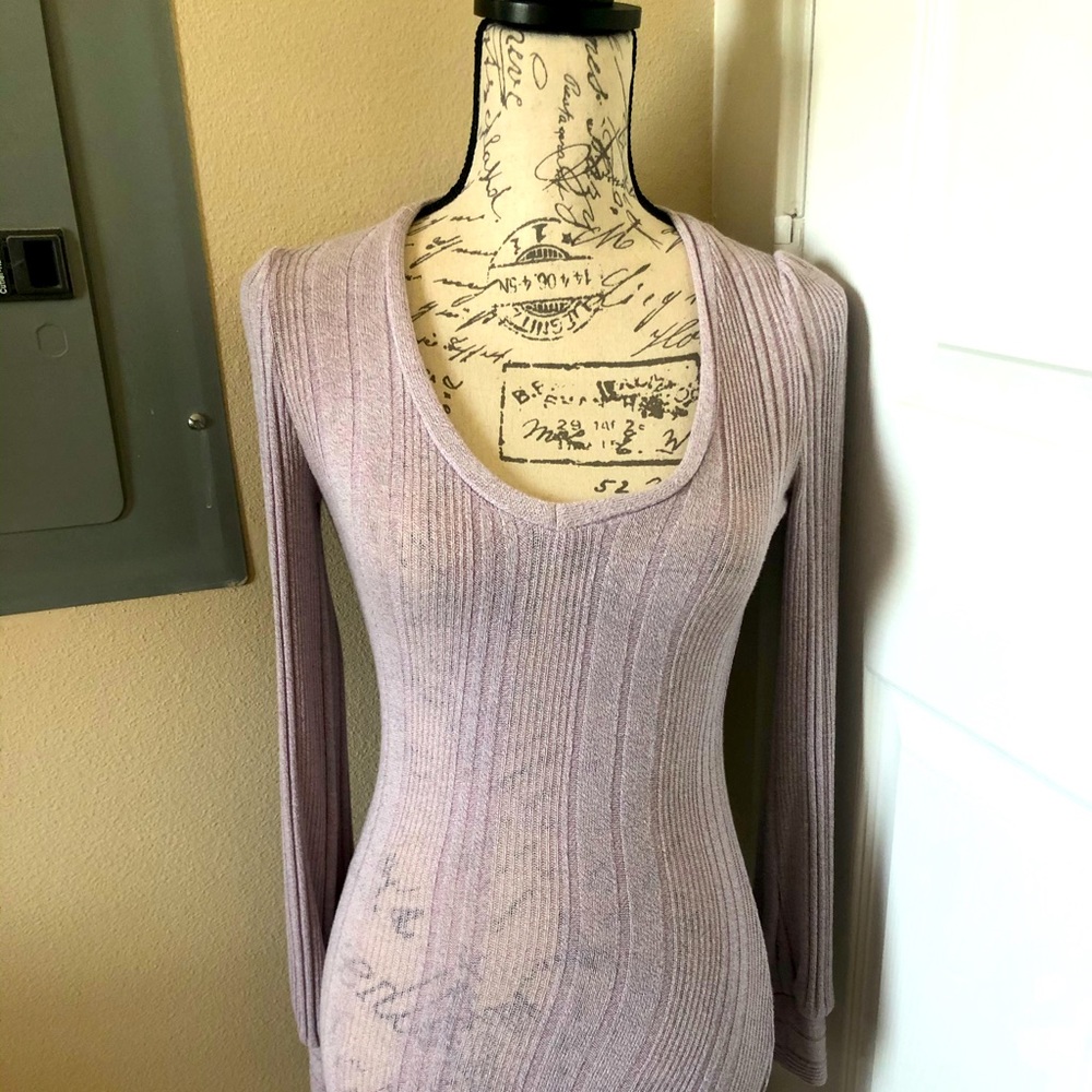 Urban outfitters dress. Size XS.